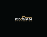 /public/logoimage/1519396068Elysian Properties1.png